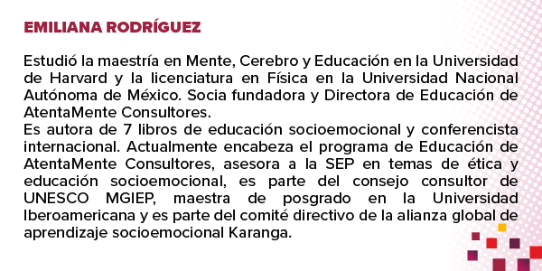 Biografía